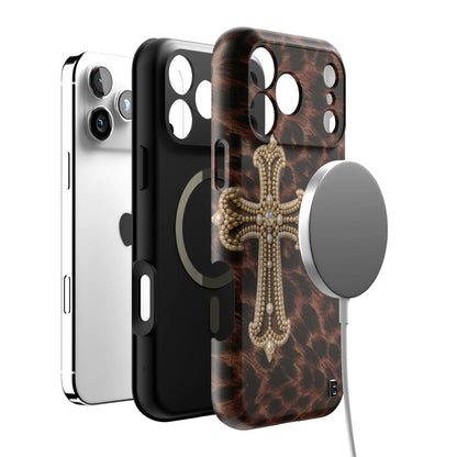 Iphone_17_Pro_Max_4