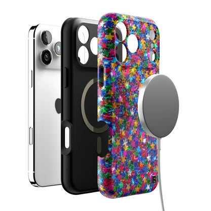 Iphone_17_Pro_Max_4