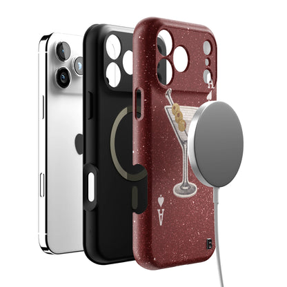 Iphone_17_Pro_Max_4
