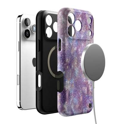 Iphone_17_Pro_Max_4