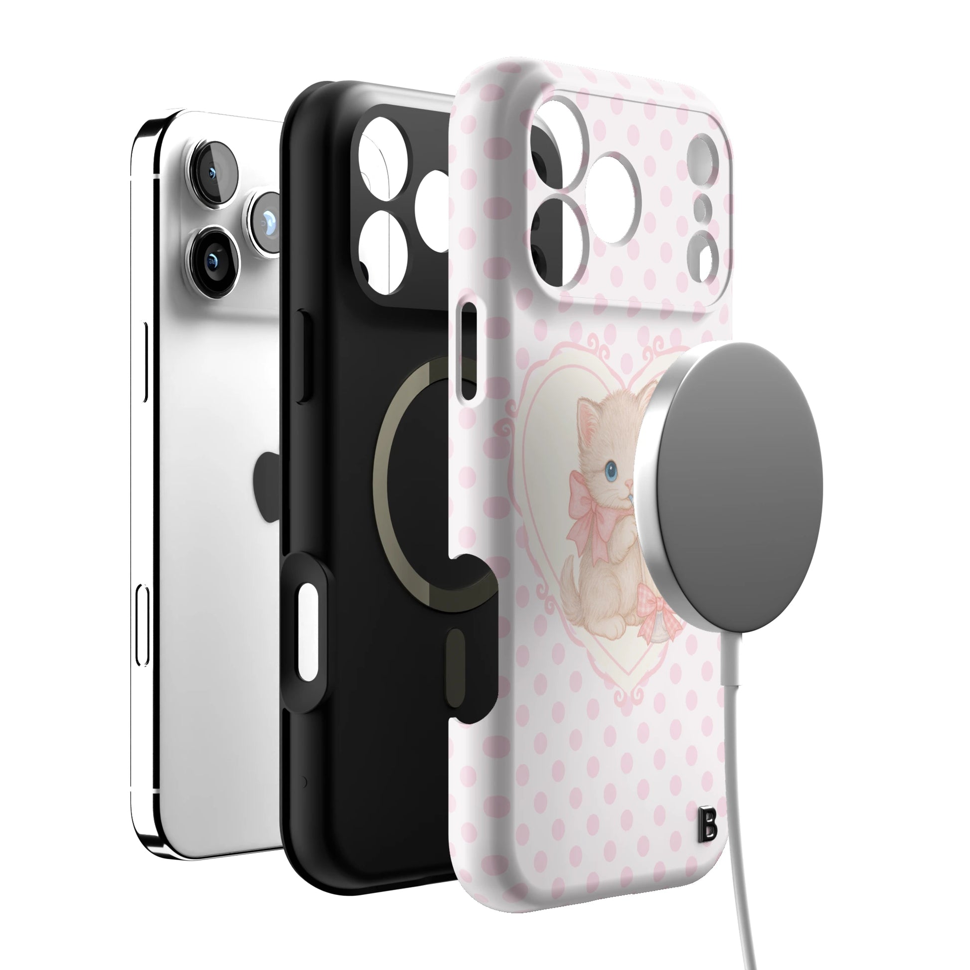 Iphone_17_Pro_Max_4