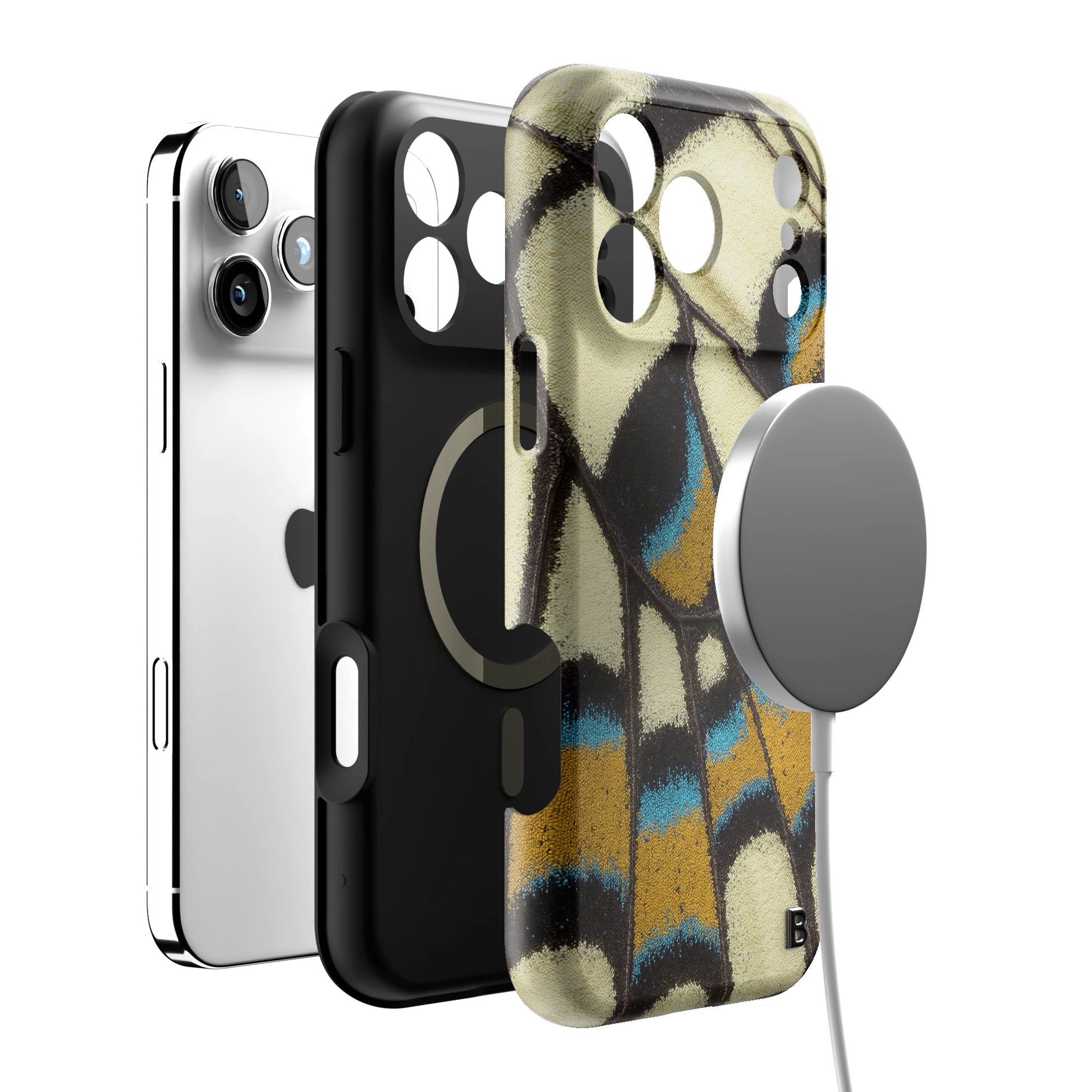 Iphone_17_Pro_Max_4