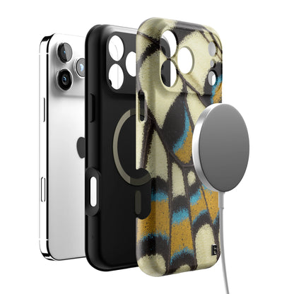 Iphone_17_Pro_Max_4