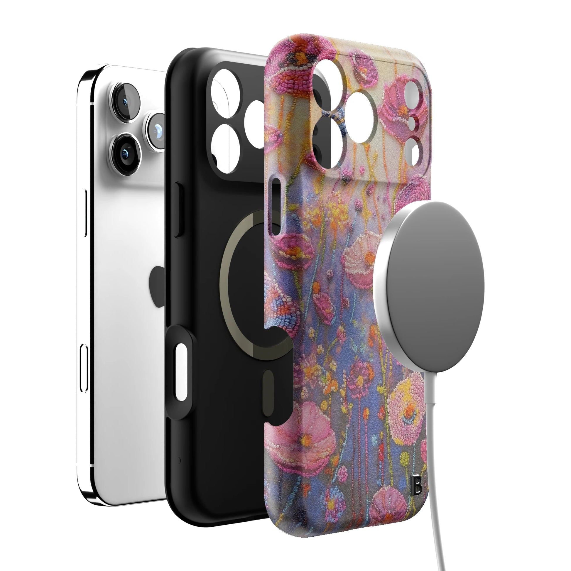 Iphone_17_Pro_Max_4