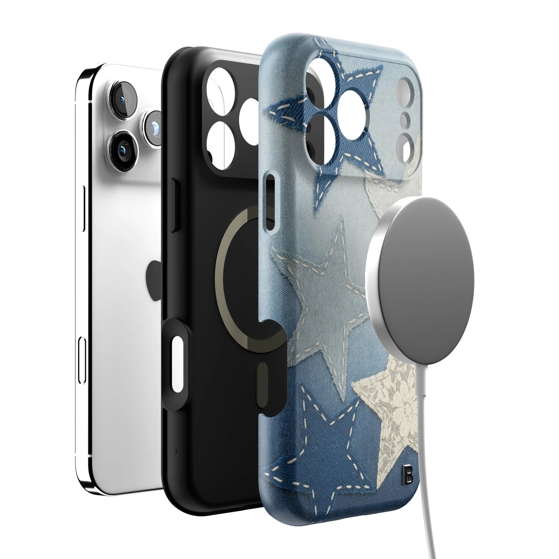 Iphone_17_Pro_Max_4