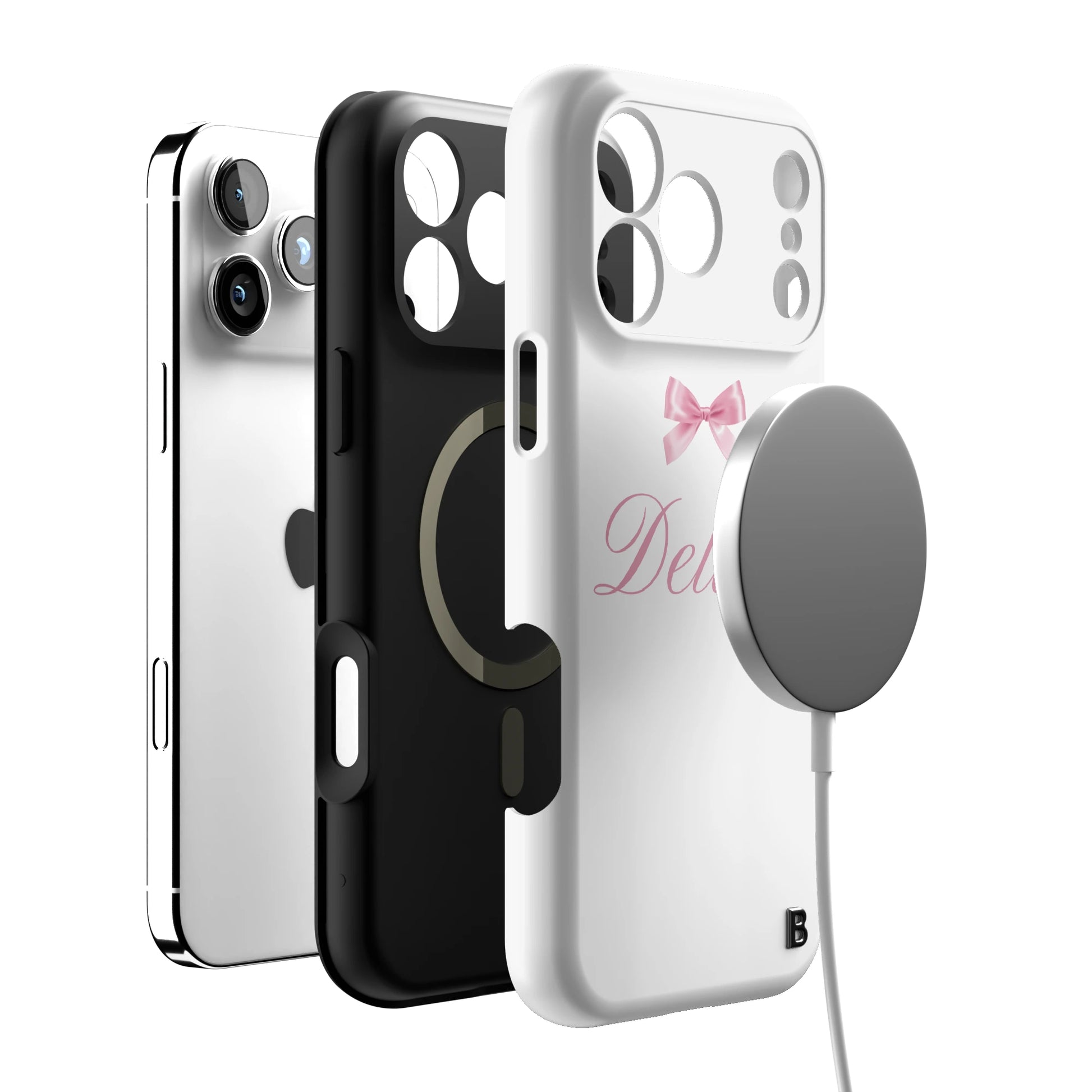 Iphone_17_Pro_Max_4