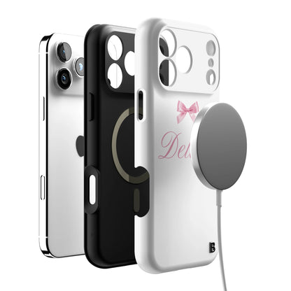 Iphone_17_Pro_Max_4