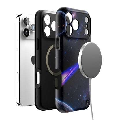 Iphone_17_Pro_Max_4