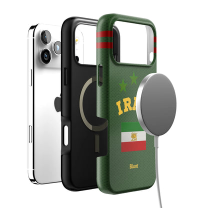 Iphone_17_Pro_Max_4