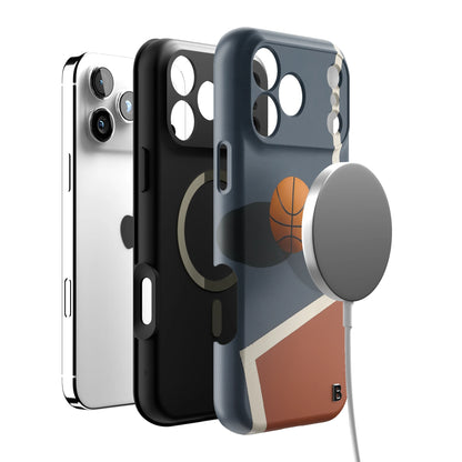 Iphone_17_Pro_Max_4