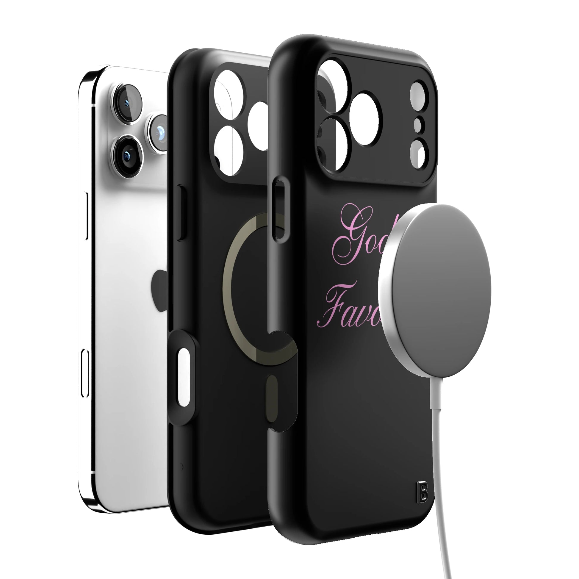 Iphone_17_Pro_Max_4