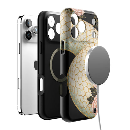 Iphone_17_Pro_Max_4