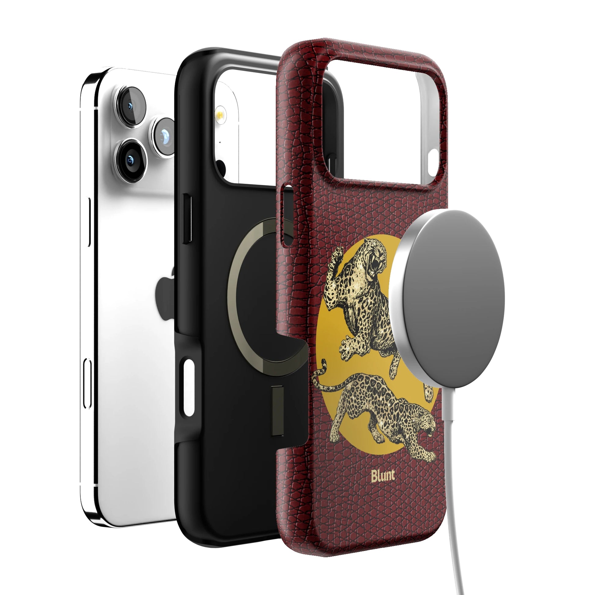 Iphone_17_Pro_Max_4