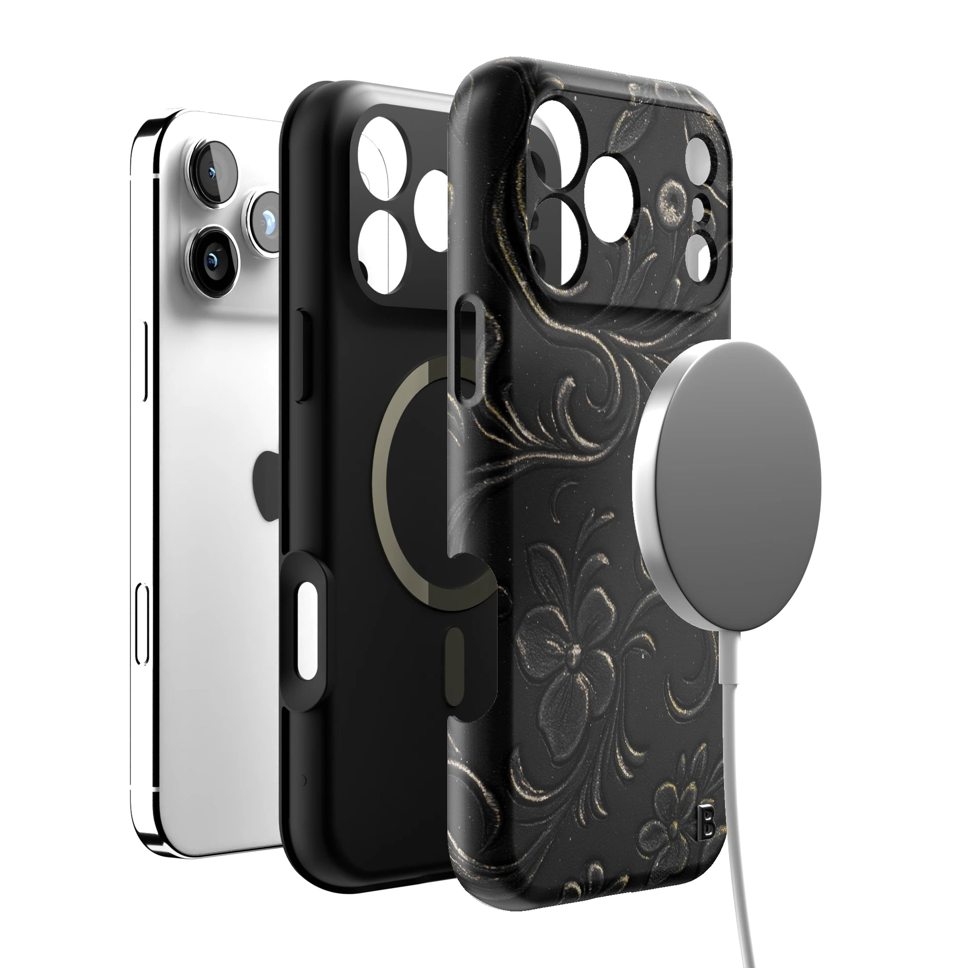 Iphone_17_Pro_Max_4