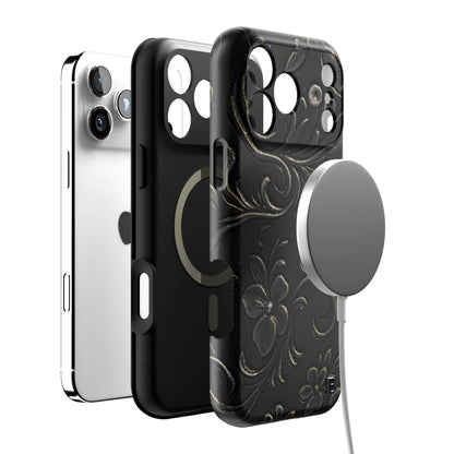 Iphone_17_Pro_Max_4