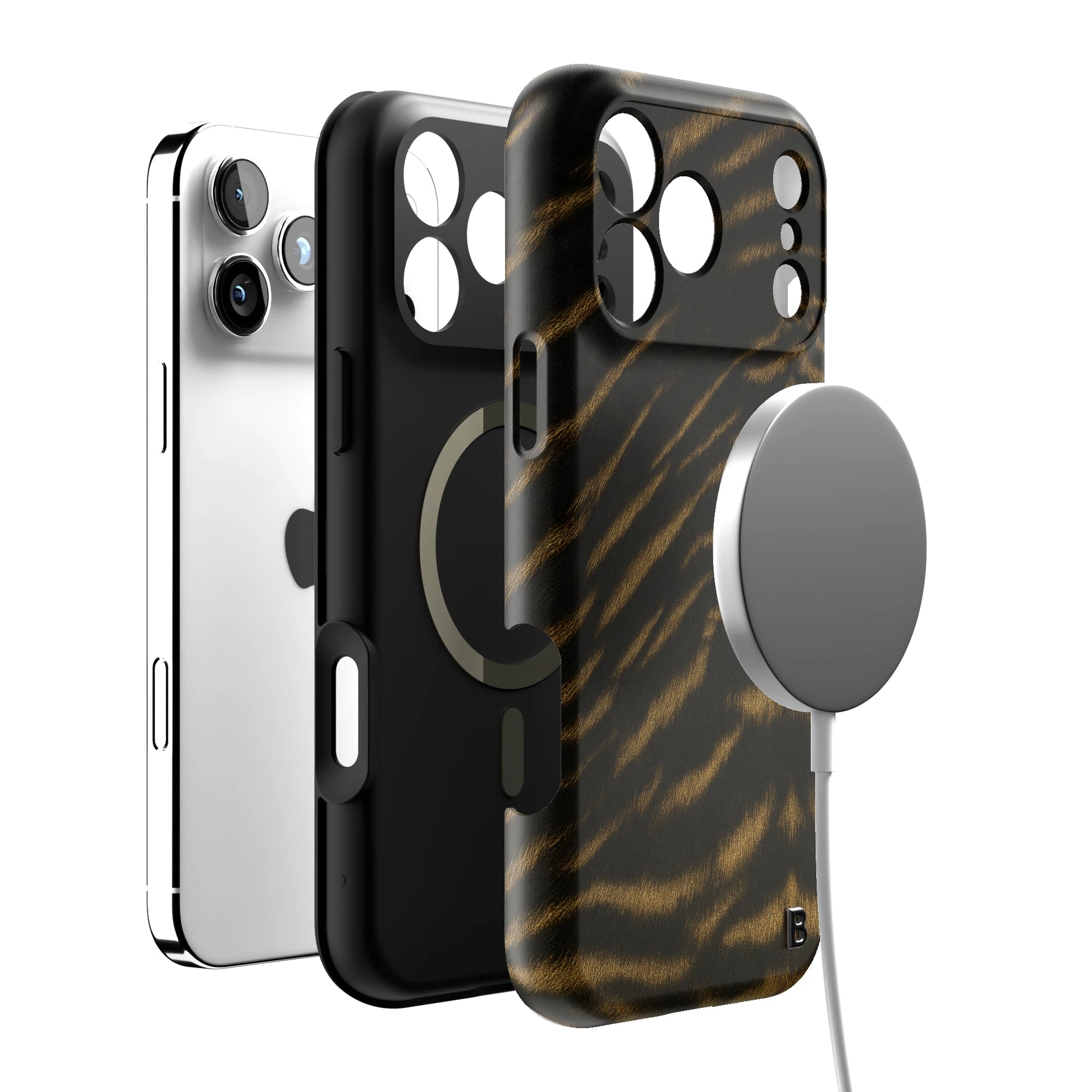 Iphone_17_Pro_Max_4