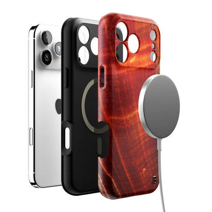 Iphone_17_Pro_Max_4
