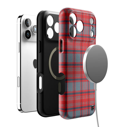 Iphone_17_Pro_Max_4