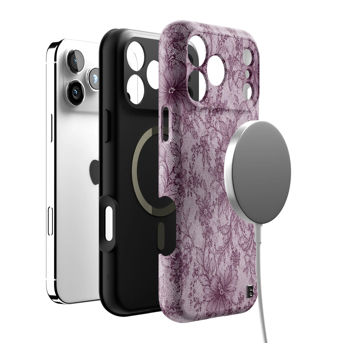 Iphone_17_Pro_Max_4