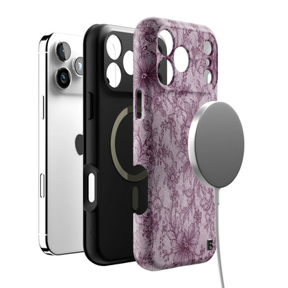 Iphone_17_Pro_Max_4