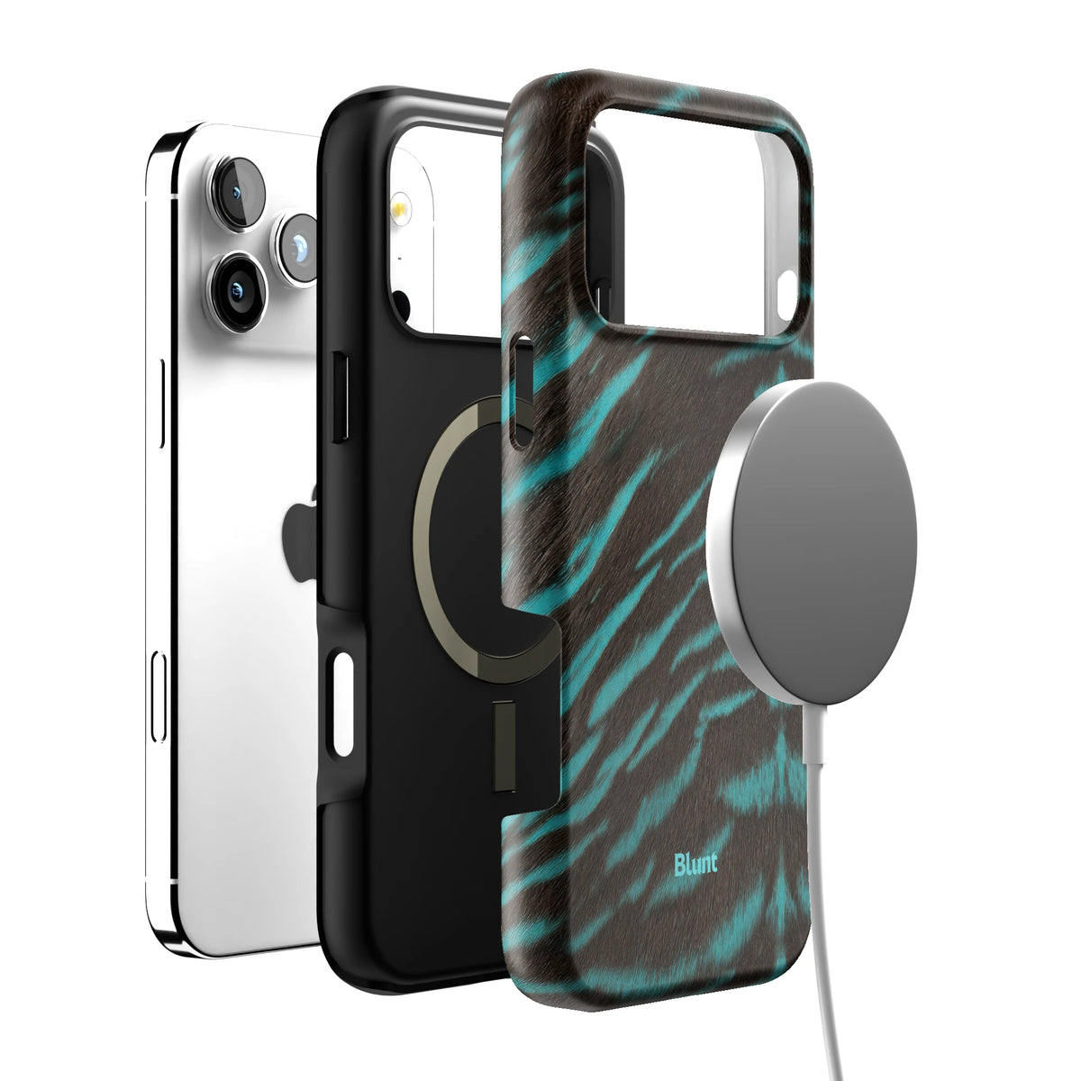 Iphone_17_Pro_Max_4