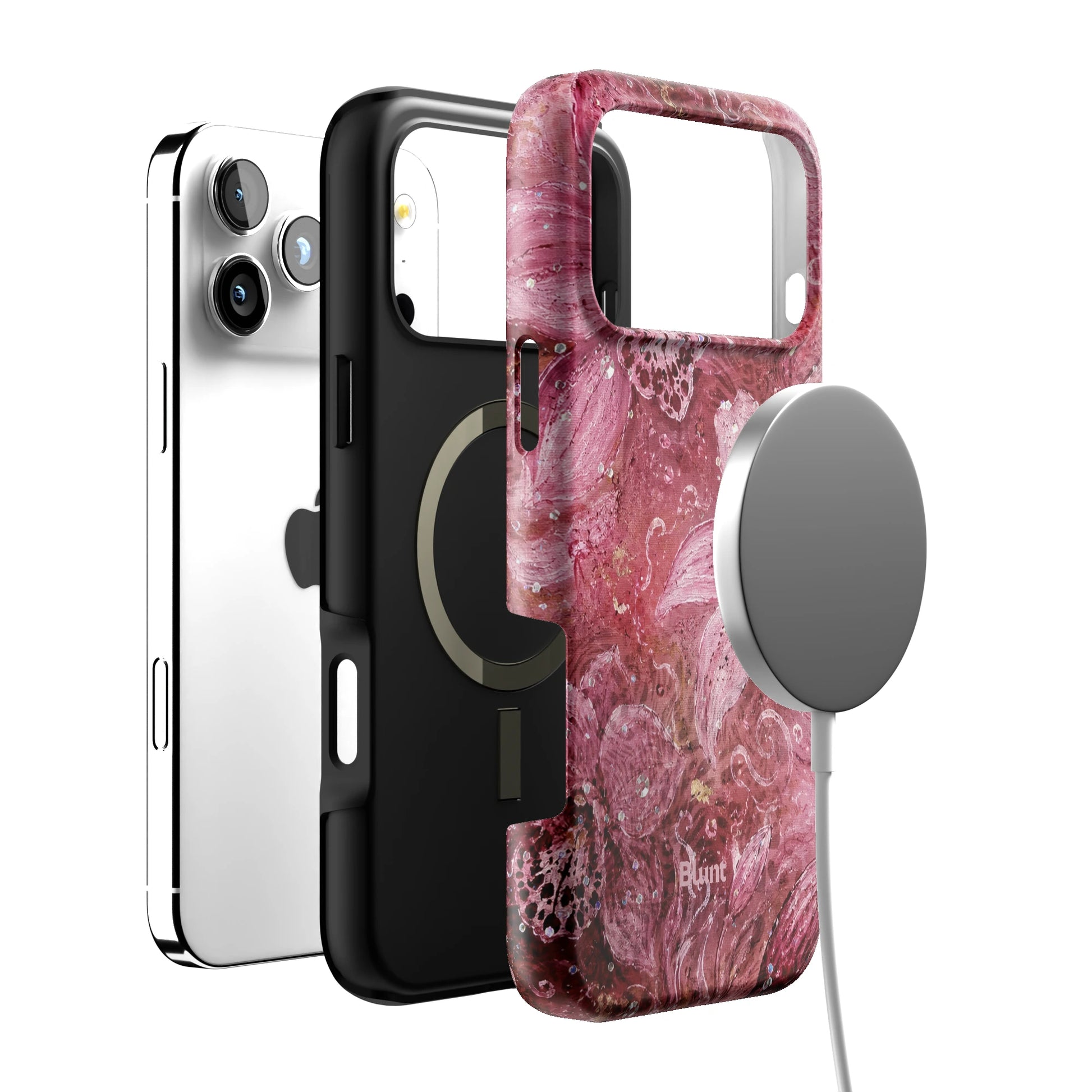 Iphone_17_Pro_Max_4