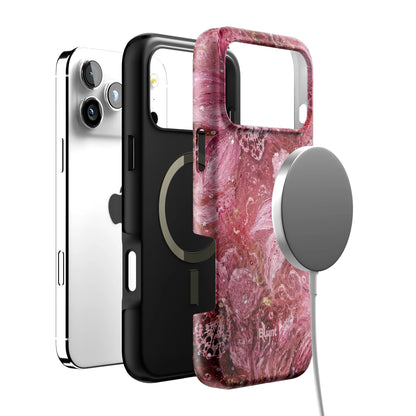 Iphone_17_Pro_Max_4