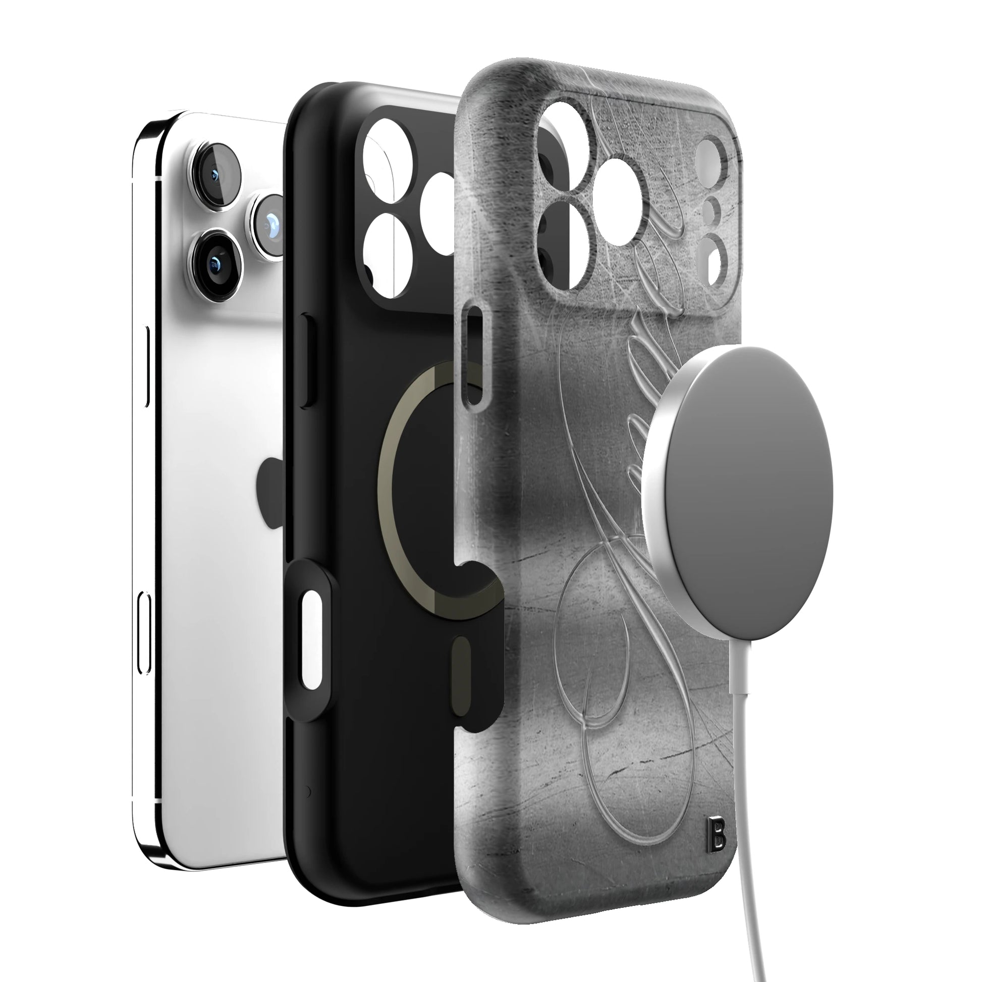 Iphone_17_Pro_Max_4