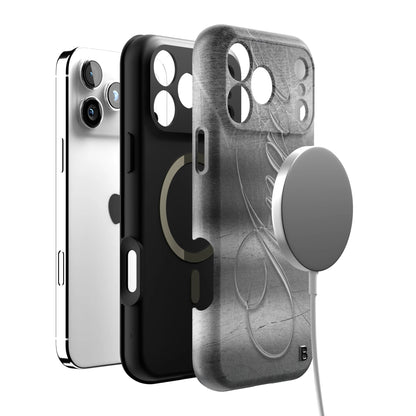 Iphone_17_Pro_Max_4