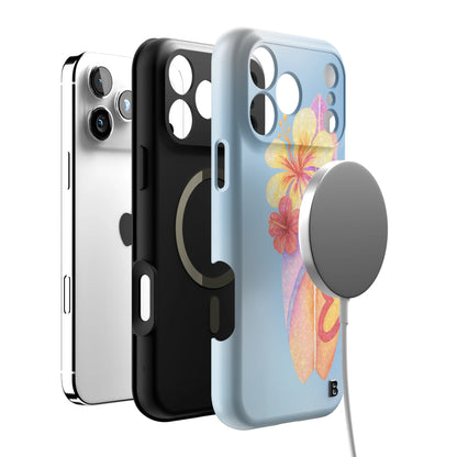 Iphone_17_Pro_Max_4