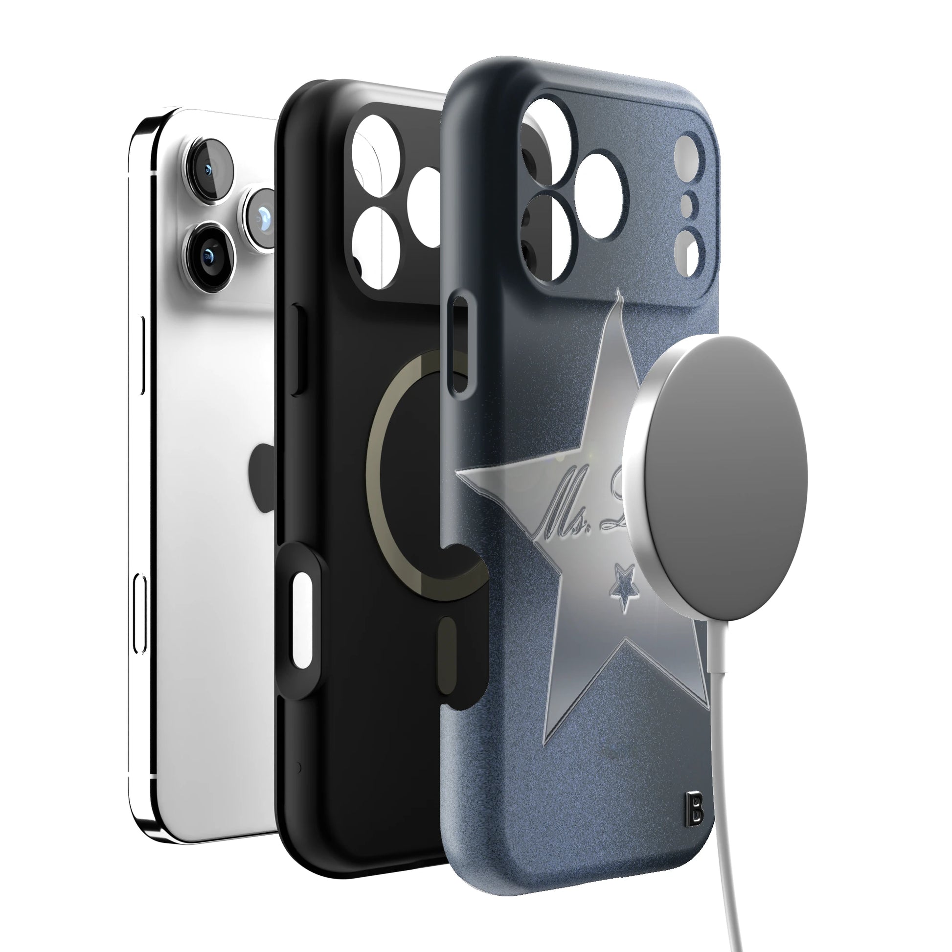 Iphone_17_Pro_Max_4