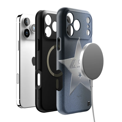 Iphone_17_Pro_Max_4