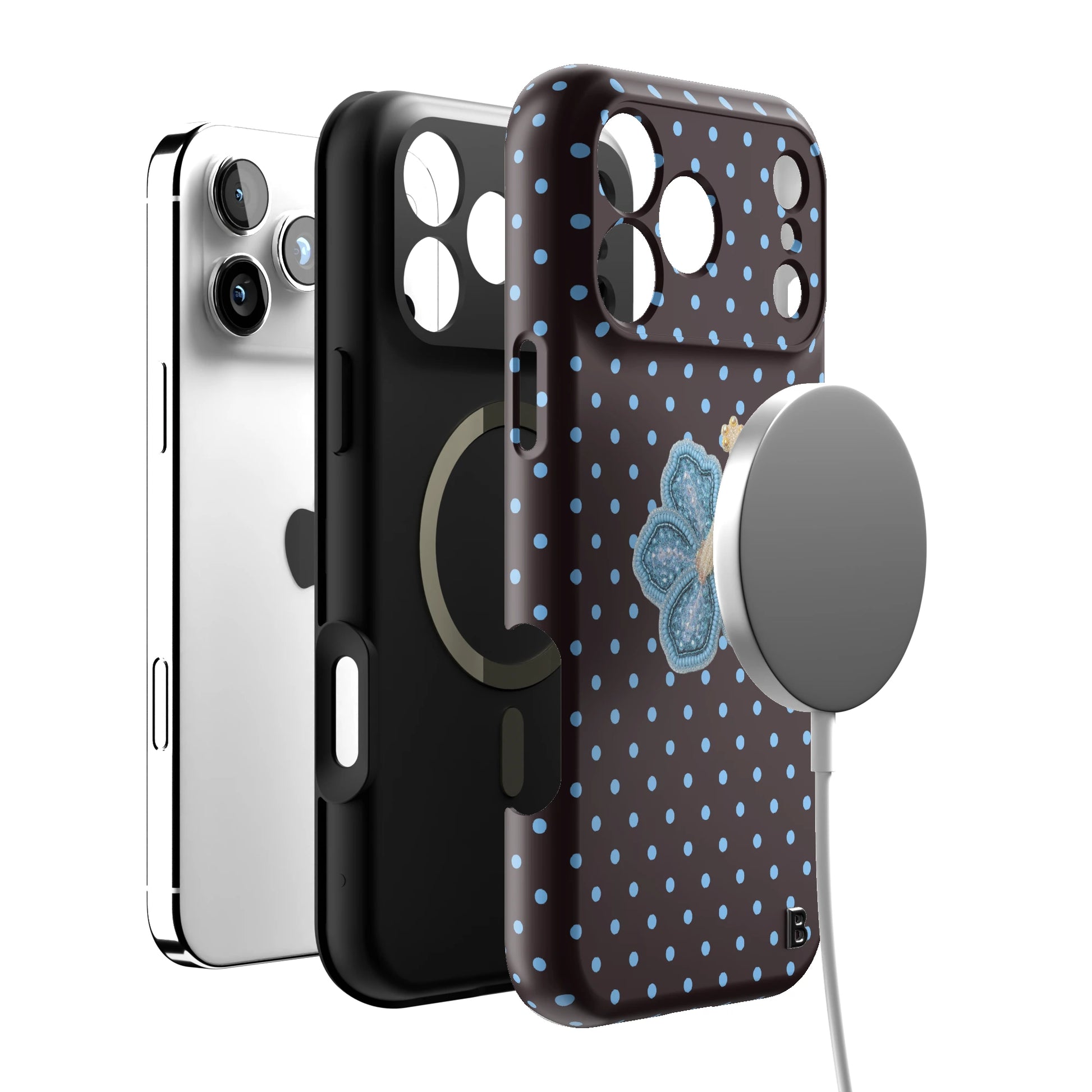 Iphone_17_Pro_Max_4