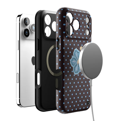 Iphone_17_Pro_Max_4