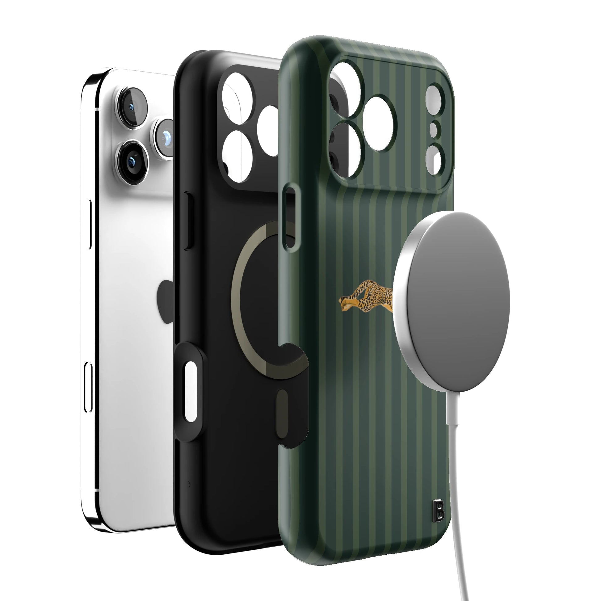 Iphone_17_Pro_Max_4