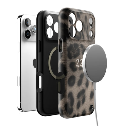 Iphone_17_Pro_Max_4