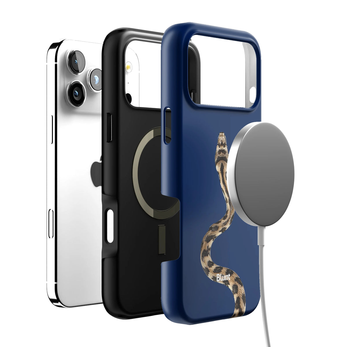 Iphone_17_Pro_Max_4