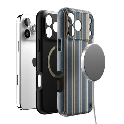 Iphone_17_Pro_Max_4