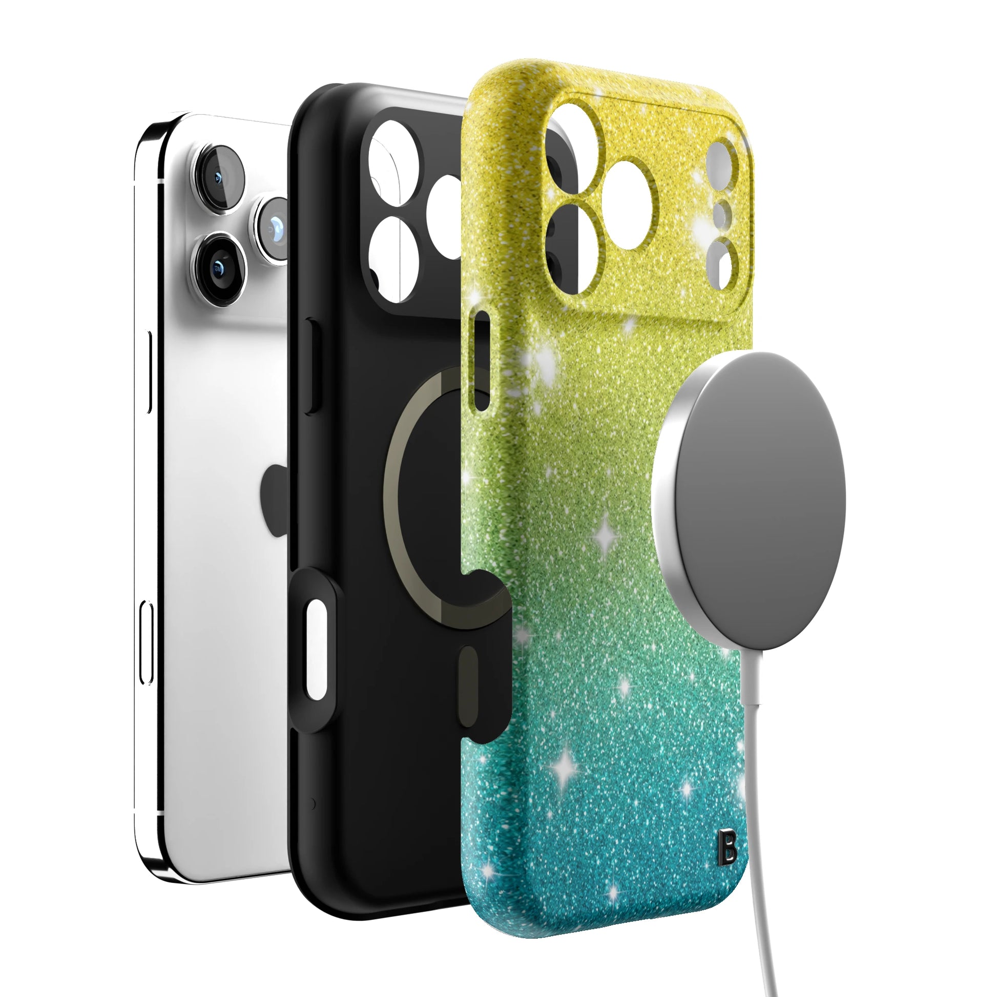 Iphone_17_Pro_Max_4