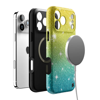 Iphone_17_Pro_Max_4