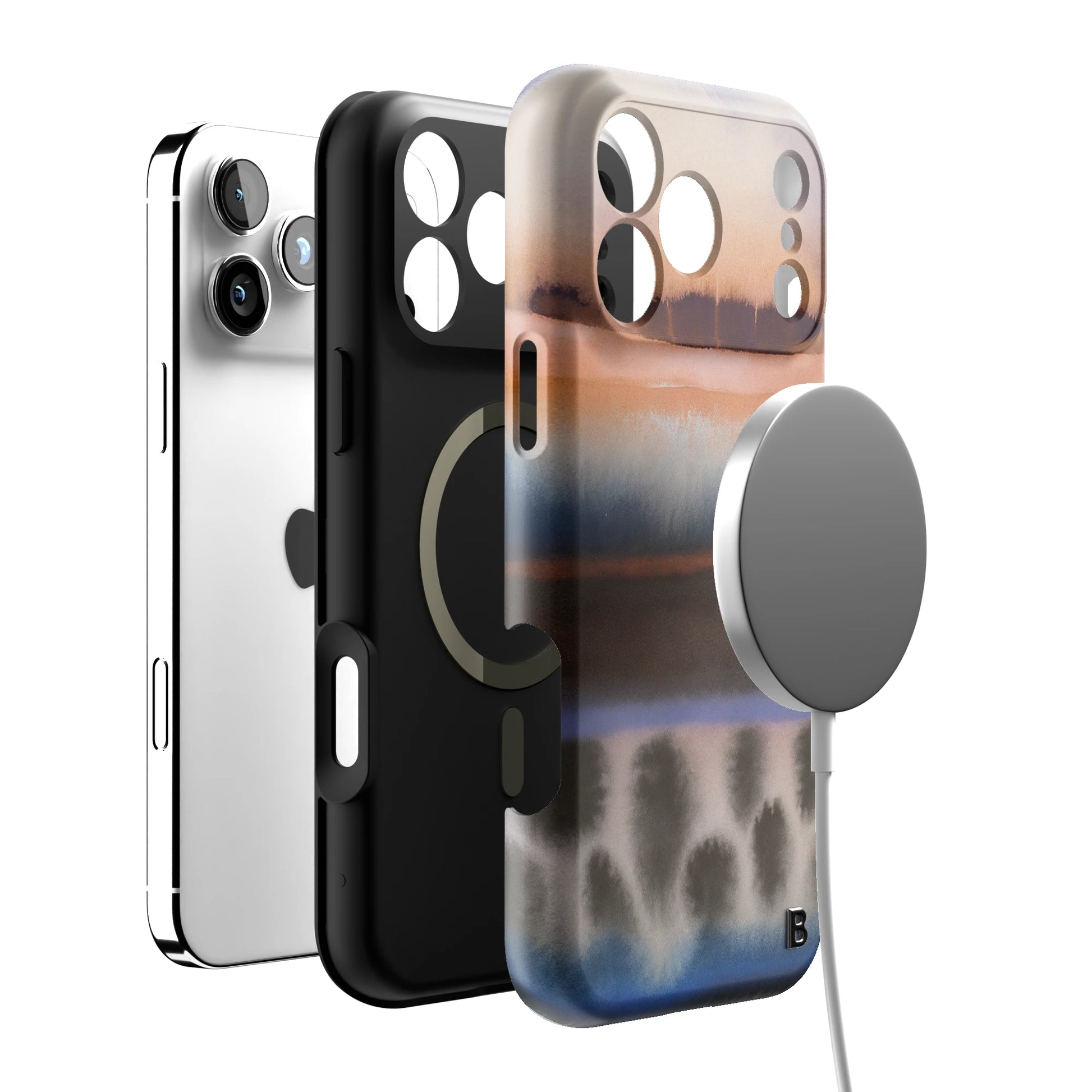 Iphone_17_Pro_Max_4