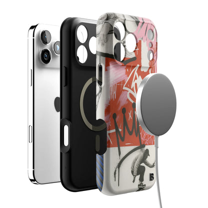 Iphone_17_Pro_Max_4