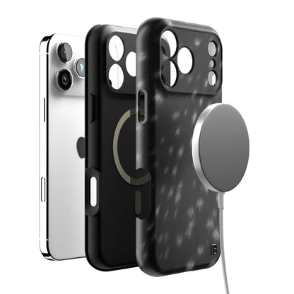 Iphone_17_Pro_Max_4