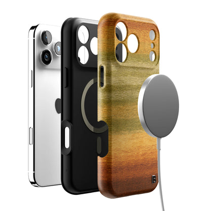 Iphone_17_Pro_Max_4