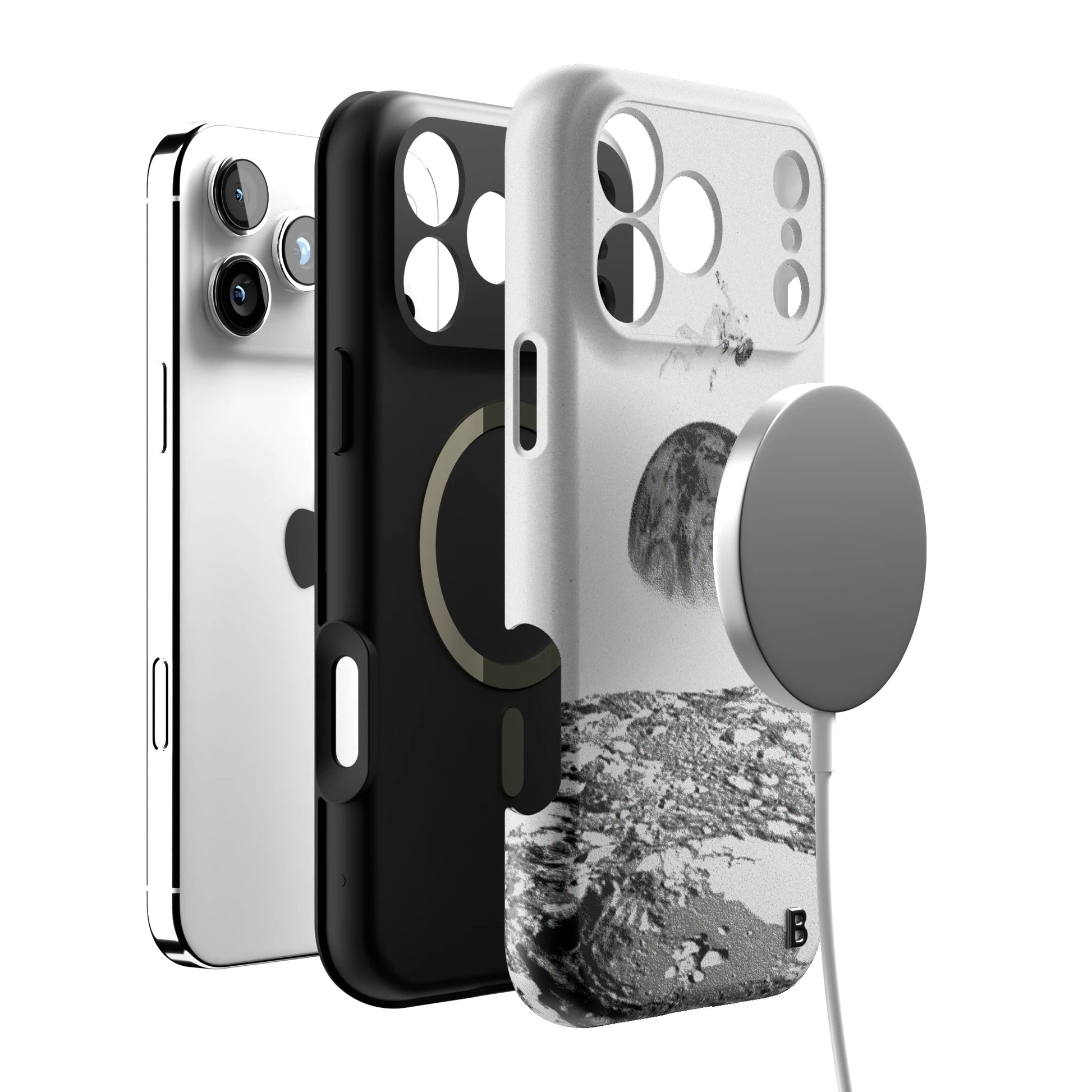 Iphone_17_Pro_Max_4