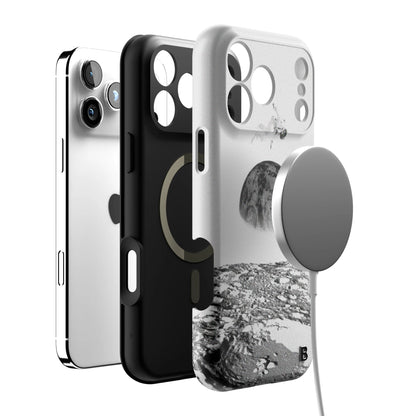 Iphone_17_Pro_Max_4