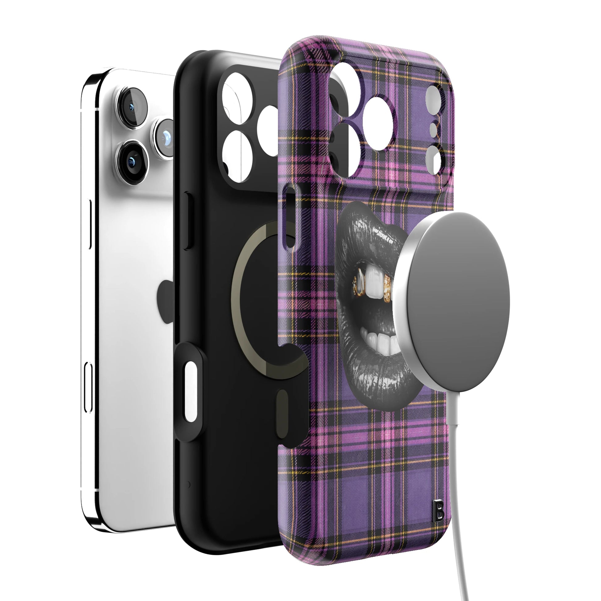 Iphone_17_Pro_Max_4