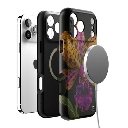 Iphone_17_Pro_Max_4