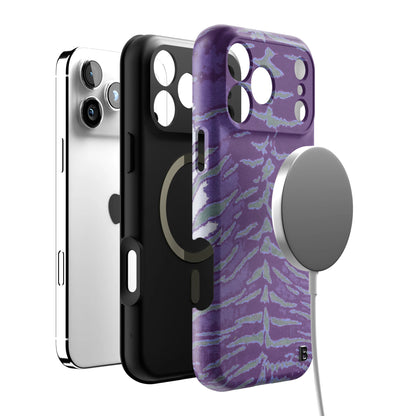 Iphone_17_Pro_Max_4