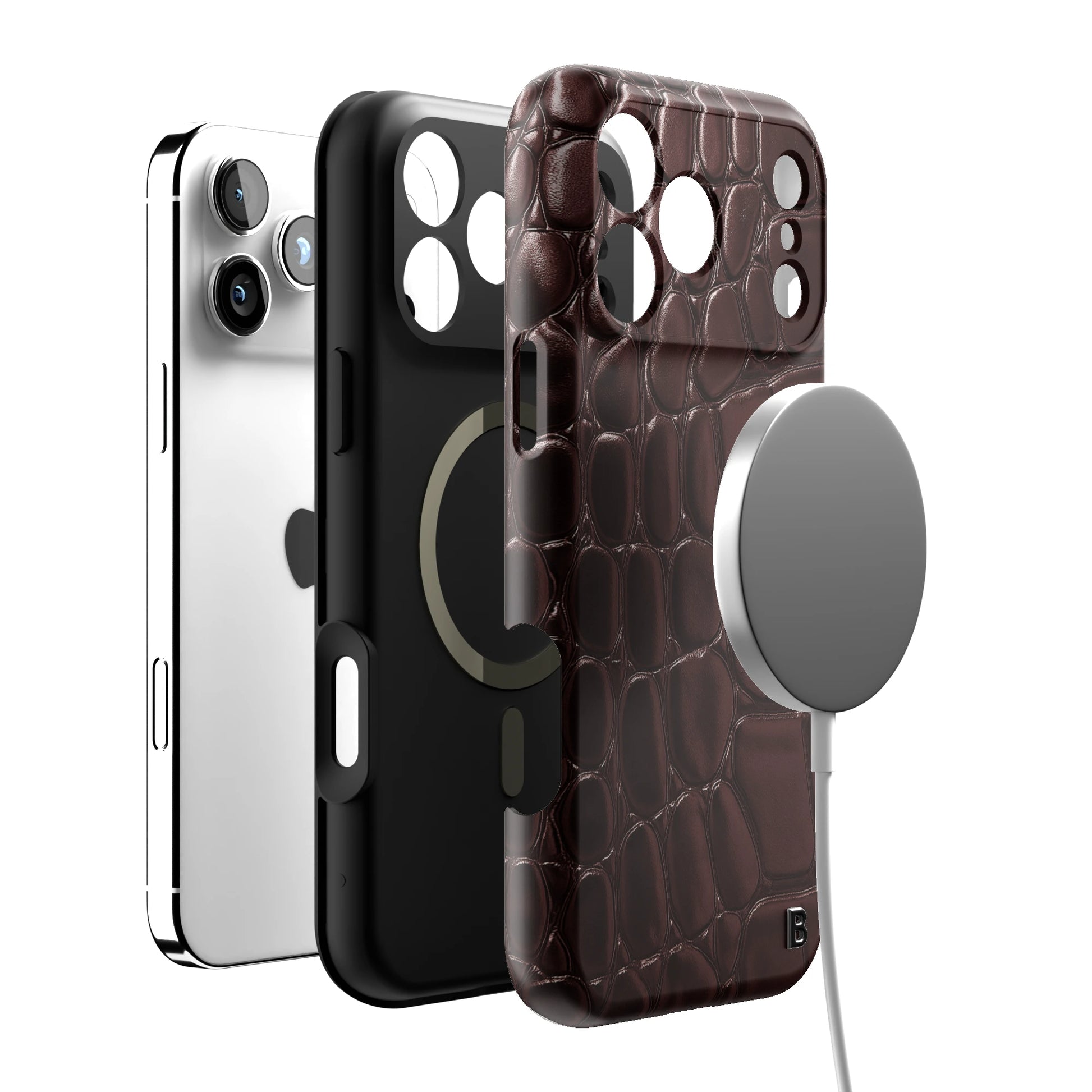 Iphone_17_Pro_Max_4
